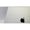 Apple MacBook Pro 16 A2485 M1 Max 64GB 1TB SSD 16,2